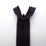 zip-for skirts(10pcs)  5/6/7inch